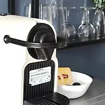 Apartament Spacieux Avec Baignoire Wifi Gratuit *