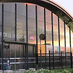 Spacieux Avec Baignoire Wifi Gratuit Roubaix