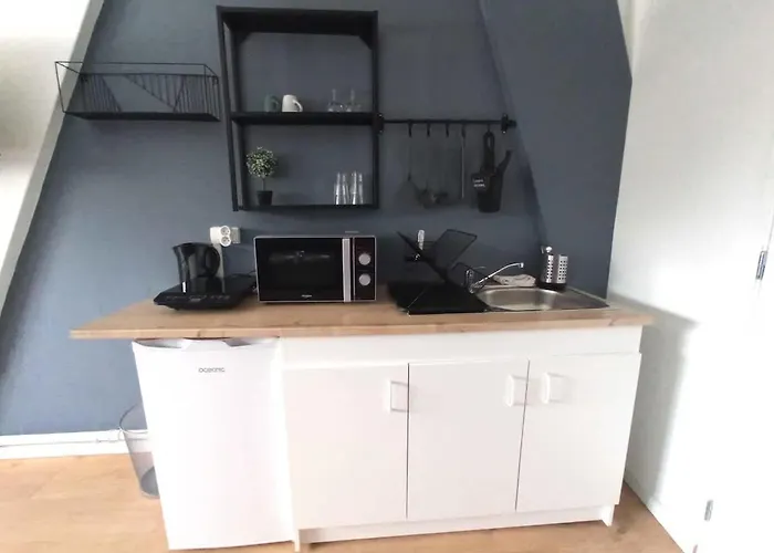 Spacieux Avec Baignoire Wifi Gratuit Appartement *